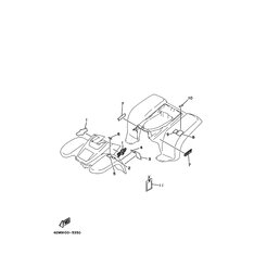 GLEICHRICHTER & SPANNUNGSR