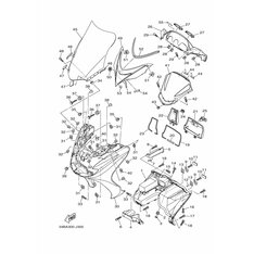 VERKLEIDUNG,INNERES 1