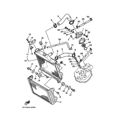 ROHR 1