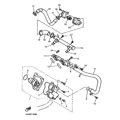 ROHR 1
