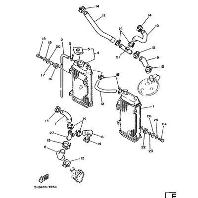 ROHR 1