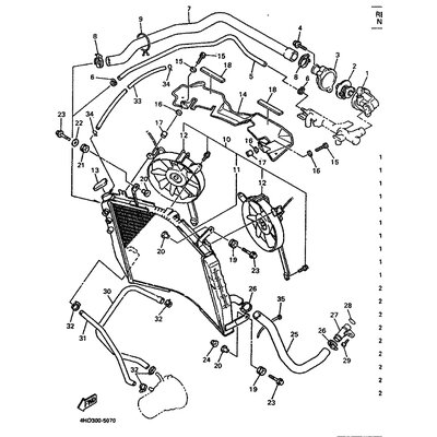 KUHLER