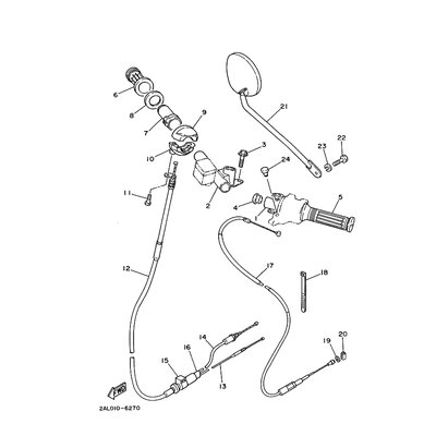 GASSSEIL 2