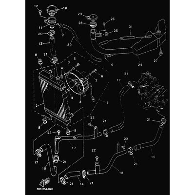ROHR 1