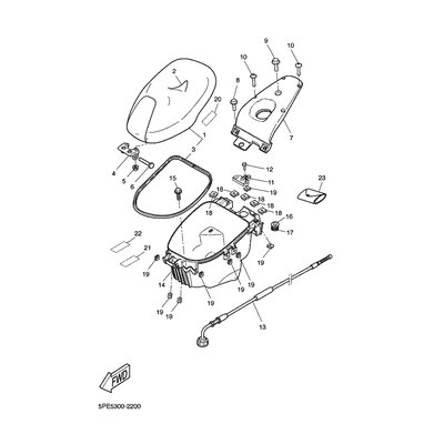 PLATE,NOISE