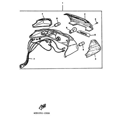 SCHUTZGLAS, ZULASSUNGS