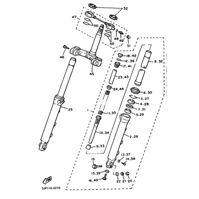 ABSTANDHALTER