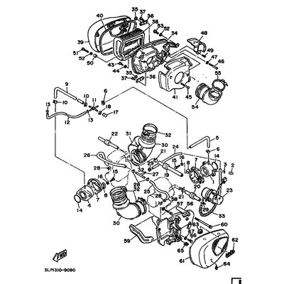 SCREW, TAPPING(42X)