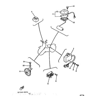 CDI-EINHEIT