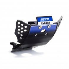 GYTR MX Glide Plate