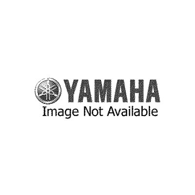 DECKEL, UNTEN