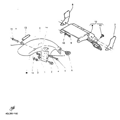 HALTER, KABEL