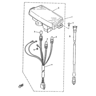 GESCHWINDIGKEITSMESSER