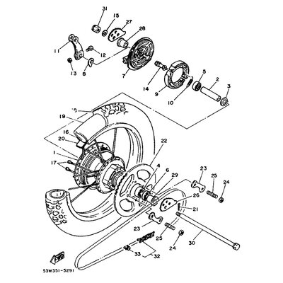KETTENSCHLOSS