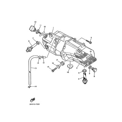 HILFSOLTANK