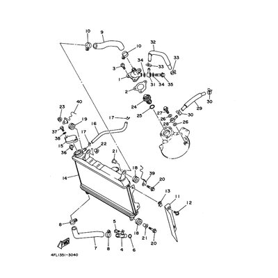 HALTER, KABEL