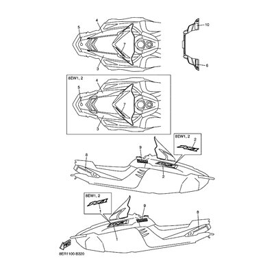 GRAPHIC 1