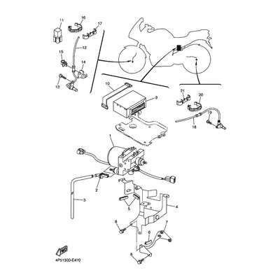 REGELEINHEIT (100715)