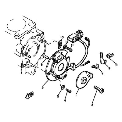 ROTOR