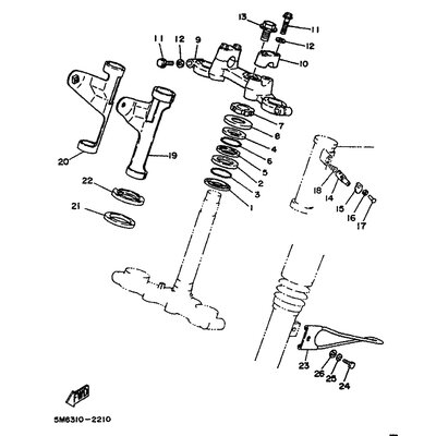 BOLT, HEXAGON (1F0)