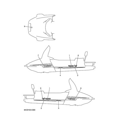 GRAPHIC 1