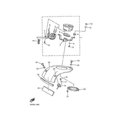 GESCHWINDIGKEITSMESSER