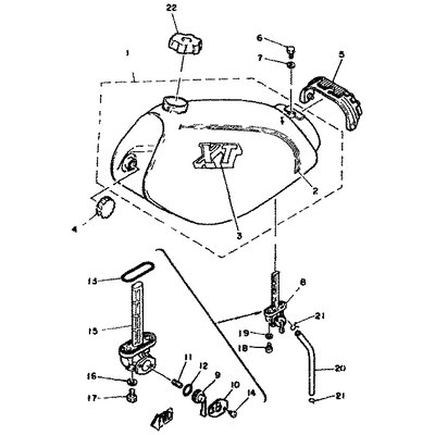 BEFESTIGUNGSPLATTE, HEBEL