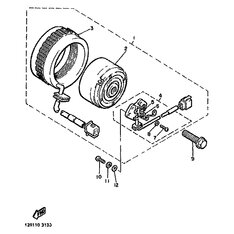 WS-LICHTMASCHINE