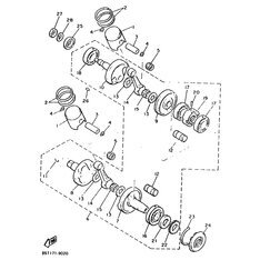 ANTRIEBSRAD, PUMPE