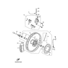 SENSOR, UNIT