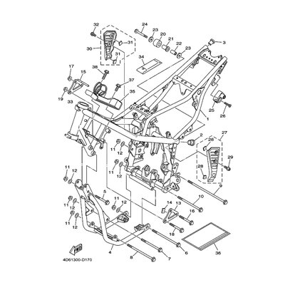 COVER ASSY 2