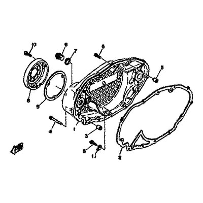 SCHELLE