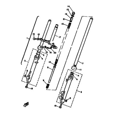 SCHRAUBE, VERSCHLUSSKAPPE