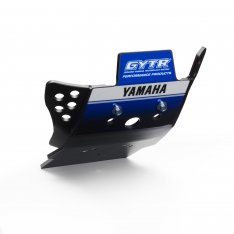 GYTR MX Glide Plate