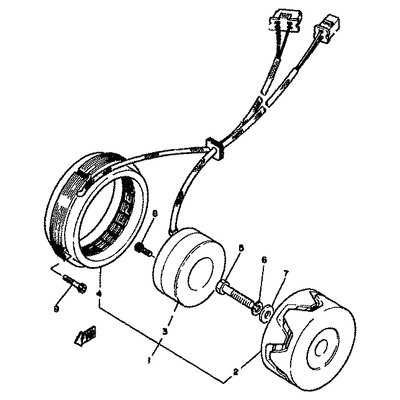 WS-LICHTMASCHINE