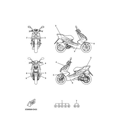 GRAPHIC 14
