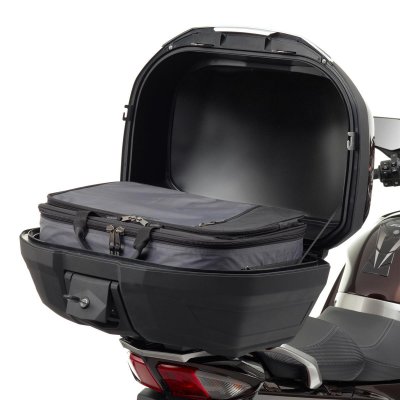 Innentasche fr Touring-Topcase FJR, 50 l