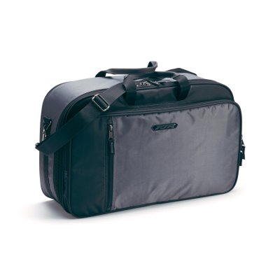 Innentasche fr Touring-Topcase FJR, 50 l