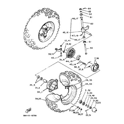 PLATE ASSY 2