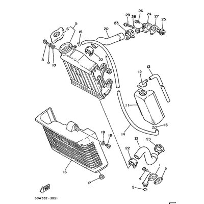 ROHR 1
