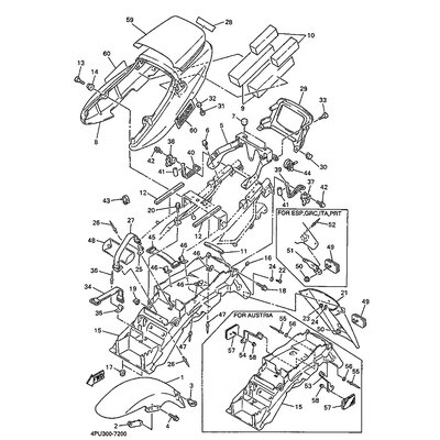 AUFKLEBER, H. DECKEL