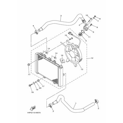 THERMOSTAT