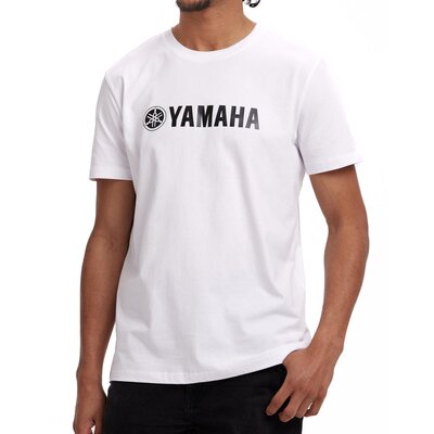 REVS Essentials Unisex T-Shirt