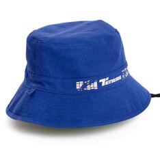 Yamaha Adventure Tenere Bucket Hut