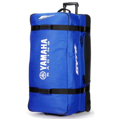 XL Trolley Race Reisekoffer