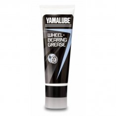Yamalube Wheel Bearing Grease - Radlagerfett