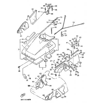 SCHRAUBE, MIT SCHEIBE