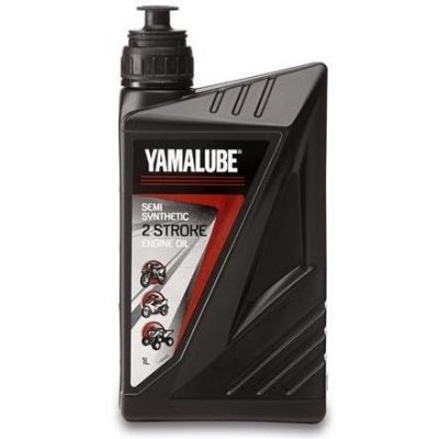 Yamalube® 2-S Motoröl 1 Liter