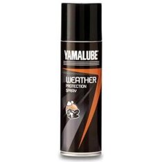 Yamalube Wetterschutzspray