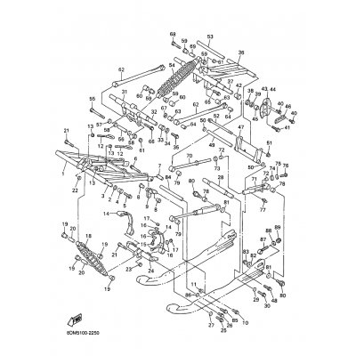 PLATE, GUIDE
